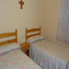 Отель Apartamentos Tierra De Irta 3000, фото 4