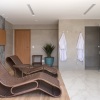 Отель Quality Suites Vila Velha, фото 4