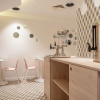 Отель Priska Med Luxury Rooms, фото 18