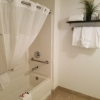 Отель Ramada Tempe At Arizona Mills Mall, фото 8