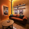 Отель Golden Studio By Paradox, фото 6