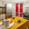 Отель Flat 2 bedrooms 1 bathroom - Sorrento, фото 12
