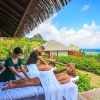 Отель NANNAI Noronha Solar dos Ventos, фото 30