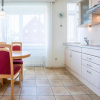 Отель Haus Seeblick Wohnung B1, фото 13