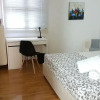 Отель Erra - Wheat - Athens Center,80m²,3 BD,1 BATH, фото 7