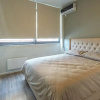 Отель THE apartment 2 BDRS/2 BATHS luxury residence, фото 5
