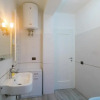 Отель Appartamento Molo B, фото 8
