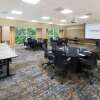 Отель Hamilton Park Hotel & Conference Center, фото 28
