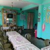 Отель StayApart - Shruti Guest House, фото 3