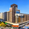 Отель Post Shenyang, фото 9