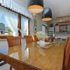 Отель Nice Home in Kastel Novi With Wifi and 5 Bedrooms, фото 37