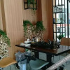 Отель Jun Hotel Fujian Ningde Xiapu Longshou Road, фото 15