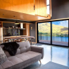 Отель Award Winning Architecturally Designed Pad, фото 3