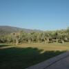Отель Geras Olive Grove (Elaionas tis Geras), фото 12