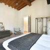 Отель JuNa Apartment in Santo Spirito, фото 5