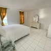 Отель Mobay Club Condominium, фото 2