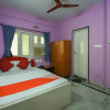 Отель OYO 16310 Balaji Inn Ballygunge, фото 20