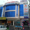 Отель Star View Guest House, фото 12