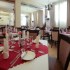 Отель Best Western Plus Accra Beach Hotel, фото 12