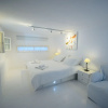 Отель Mykonos Art Villas, фото 6