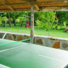 Отель Cabañas Ensueño, фото 19