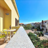 Отель Marijan, фото 12