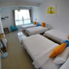 Отель immanuel surf hostel, фото 3