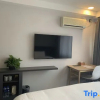Отель Hanting Youjia Hotel (Shenyang Taiyuan street subway station store), фото 3