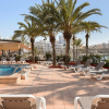 Отель Apartamentos Lido, фото 9