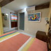 Отель Suites Cardón, фото 18