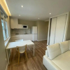 Отель Precioso apartamento en Ponteceso (Costa da Morte), фото 9