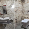 Отель FabHotel Max Inn, фото 5
