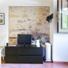 Отель Casa Aldea Larrionda 31, фото 5
