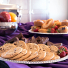 Отель The Bluemont Hotel, фото 10
