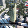 Отель Solaria Nishitetsu Hotel Bangkok (SHA Extra Plus), фото 3
