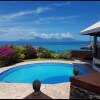 Отель Villa Te Tavake - Tahiti, фото 23