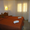 Отель Apartamentos Comte-Empuries-46, фото 10