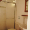 Отель Hostel Quatro Estações, фото 14