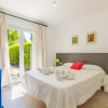 Отель Playamar - Private Pool and 150m to Beach, фото 9