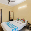 Отель Oyo Home 62254 Premium Stay Hitech City, фото 11