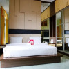 Отель NIDA Rooms Nagoya Lubuk Baja, фото 10