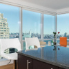 Отель Global Luxury Suites at Greene, фото 4