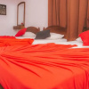 Отель Kandy holiday bungalow, фото 4