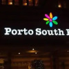 Отель Porto south beach vacation club chalet No.307205, фото 12