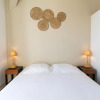 Отель Hôtel de la Plage, фото 7
