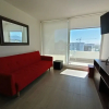 Отель Departamento con Piscina y Spa en la Serena, фото 13