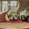 Отель Four Seasons Hotel Mexico City, фото 3