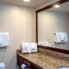 Отель Sandstone Creek Club Condominiums, фото 8