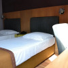 Отель Eurocap Hotel, фото 4