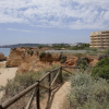 Отель Turim Estrela do Vau Apartamentos Turisticos, фото 17